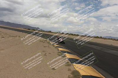 media/May-05-2025-Moto Forza (Mon) [[3c1838c5e5]]/1-A Group/Session 4 Turn 10 Inside/